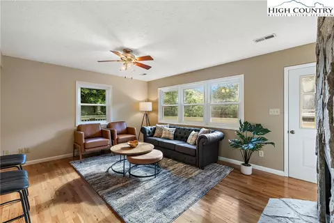 1816 Ray Brown Rd, Boone, NC 28607 photo 12