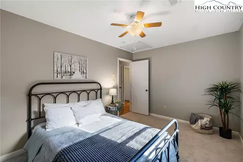1816 Ray Brown Rd, Boone, NC 28607 photo 23