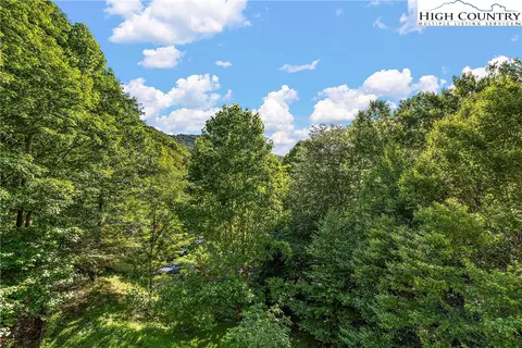 1816 Ray Brown Rd, Boone, NC 28607 photo 37