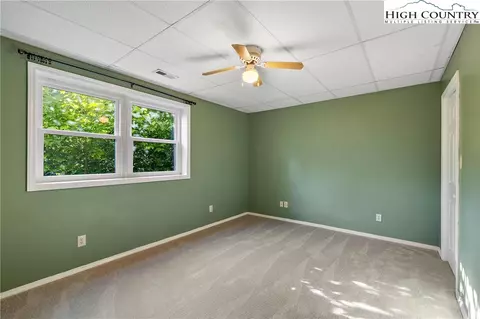 1816 Ray Brown Rd, Boone, NC 28607 photo 27