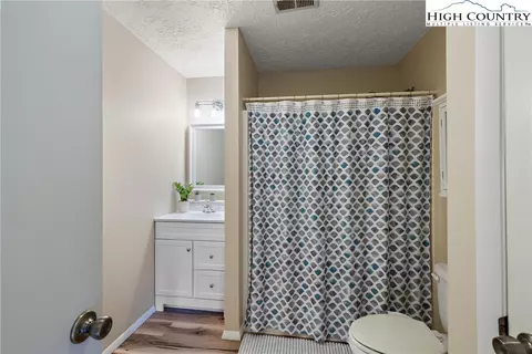 1816 Ray Brown Rd, Boone, NC 28607 photo 22