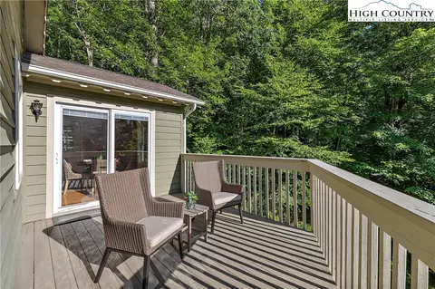 1816 Ray Brown Rd, Boone, NC 28607 photo 17