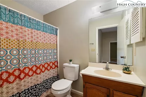 1816 Ray Brown Rd, Boone, NC 28607 photo 30