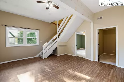 1816 Ray Brown Rd, Boone, NC 28607 photo 31