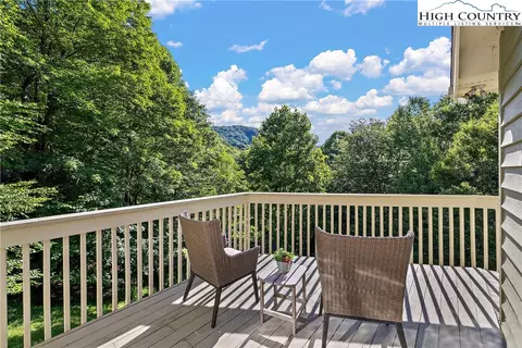 1816 Ray Brown Rd, Boone, NC 28607 photo 18