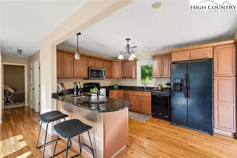 1816 Ray Brown Rd, Boone, NC 28607 photo 9