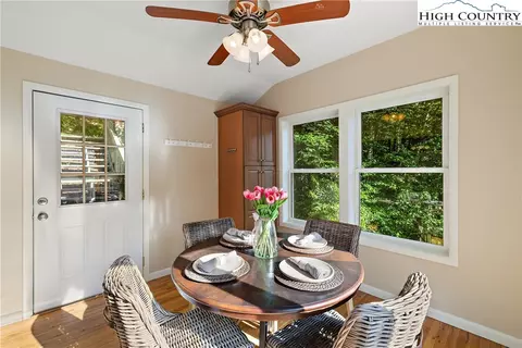 1816 Ray Brown Rd, Boone, NC 28607 photo 4