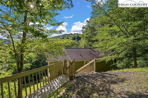 1816 Ray Brown Rd, Boone, NC 28607 photo 2