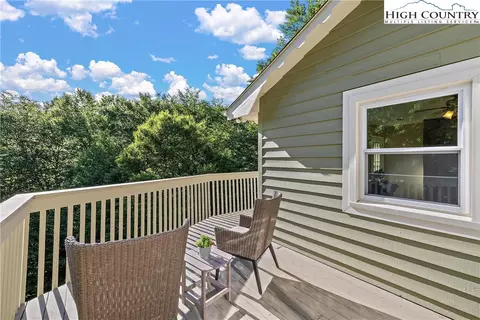 1816 Ray Brown Rd, Boone, NC 28607 photo 16