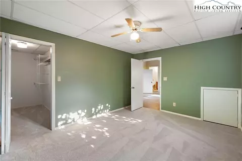 1816 Ray Brown Rd, Boone, NC 28607 photo 28