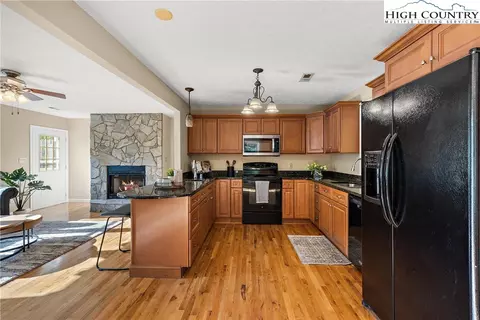 1816 Ray Brown Rd, Boone, NC 28607 photo 7