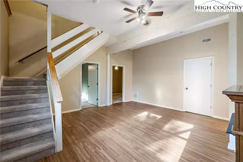 1816 Ray Brown Rd, Boone, NC 28607 photo 25
