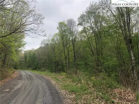 tbd Big Windfall Rd, Lansing, NC 28643 photo 2