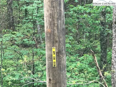 tbd Big Windfall Rd, Lansing, NC 28643 photo 3