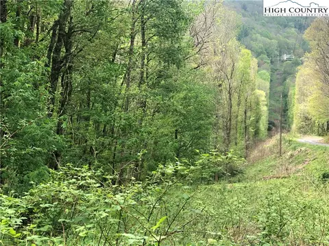 tbd Big Windfall Rd, Lansing, NC 28643 photo 4