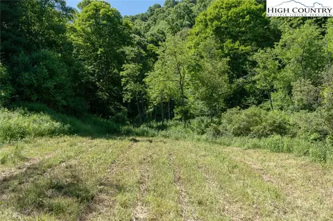 tbd E Big Springs Rd, Lansing, NC 28643 photo 11