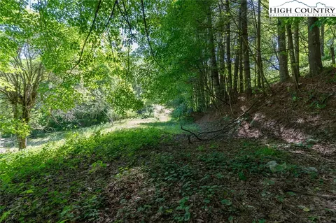 tbd E Big Springs Rd, Lansing, NC 28643 photo 18