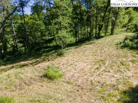 tbd E Big Springs Rd, Lansing, NC 28643 photo 28