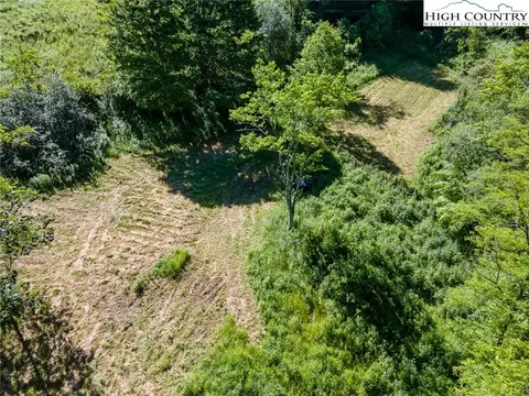 tbd E Big Springs Rd, Lansing, NC 28643 photo 26