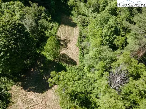tbd E Big Springs Rd, Lansing, NC 28643 photo 24
