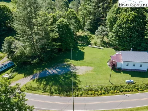 tbd E Big Springs Rd, Lansing, NC 28643 photo 7