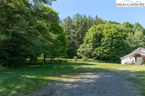 tbd E Big Springs Rd, Lansing, NC 28643 photo 33
