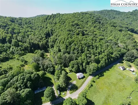 tbd E Big Springs Rd, Lansing, NC 28643 photo 20