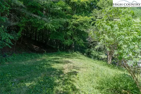 tbd E Big Springs Rd, Lansing, NC 28643 photo 9
