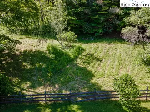 tbd E Big Springs Rd, Lansing, NC 28643 photo 32