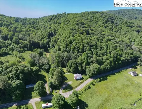tbd E Big Springs Rd, Lansing, NC 28643 photo 21