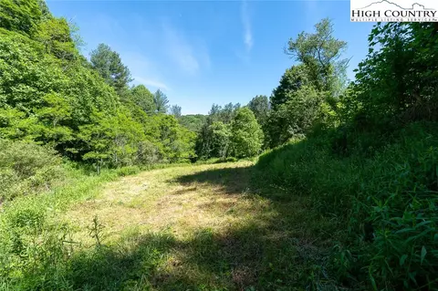 tbd E Big Springs Rd, Lansing, NC 28643 photo 15