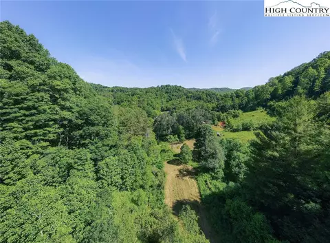 tbd E Big Springs Rd, Lansing, NC 28643