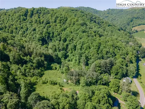tbd E Big Springs Rd, Lansing, NC 28643 photo 22