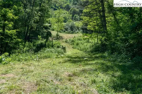 tbd E Big Springs Rd, Lansing, NC 28643 photo 10