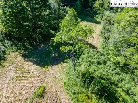 tbd E Big Springs Rd, Lansing, NC 28643 photo 25