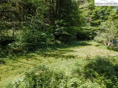 tbd E Big Springs Rd, Lansing, NC 28643 photo 31