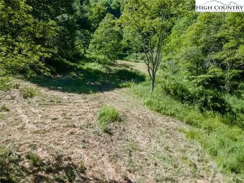 tbd E Big Springs Rd, Lansing, NC 28643 photo 27