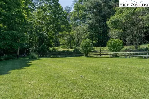 tbd E Big Springs Rd, Lansing, NC 28643 photo 5