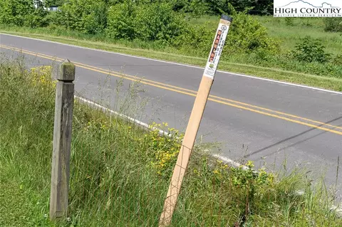 tbd E Big Springs Rd, Lansing, NC 28643 photo 6
