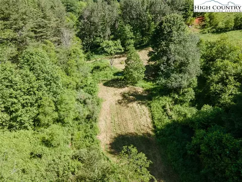 tbd E Big Springs Rd, Lansing, NC 28643 photo 30