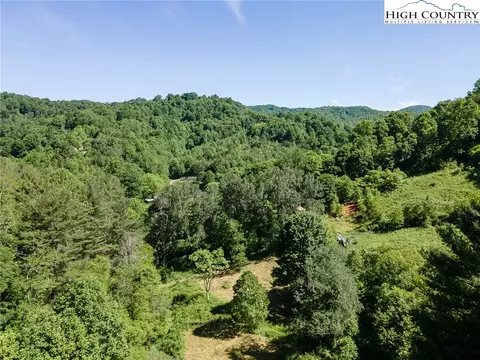 tbd E Big Springs Rd, Lansing, NC 28643 photo 29