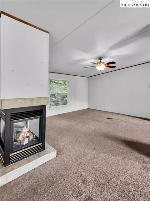 369 Arvil Greer Rd, Vilas, NC 28692 photo 6