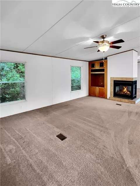 369 Arvil Greer Rd, Vilas, NC 28692 photo 5
