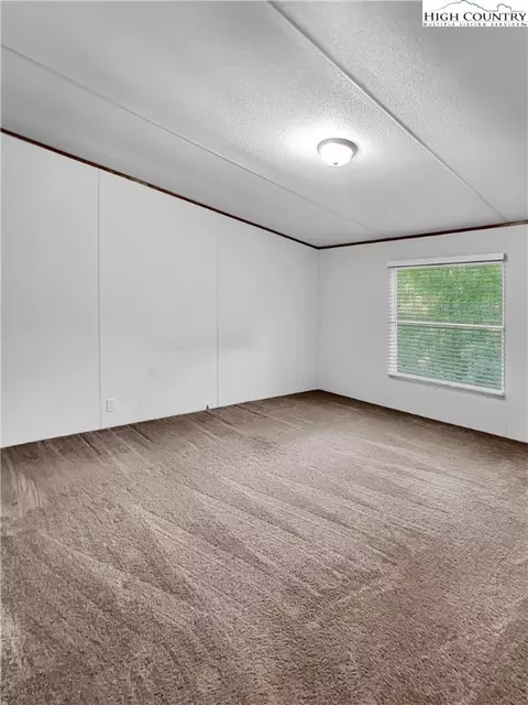 369 Arvil Greer Rd, Vilas, NC 28692 photo 19