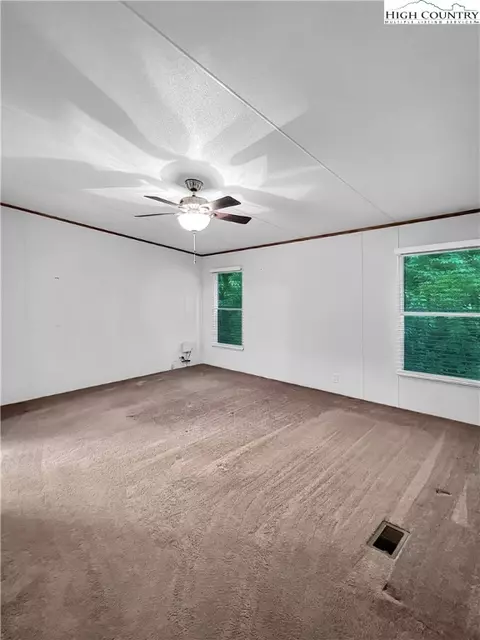 369 Arvil Greer Rd, Vilas, NC 28692 photo 13