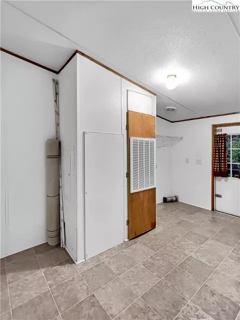 369 Arvil Greer Rd, Vilas, NC 28692 photo 12