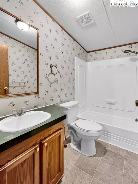369 Arvil Greer Rd, Vilas, NC 28692 photo 11