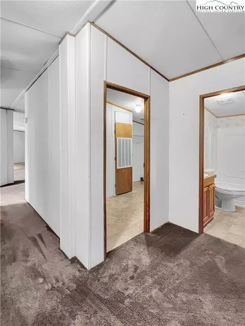 369 Arvil Greer Rd, Vilas, NC 28692 photo 10