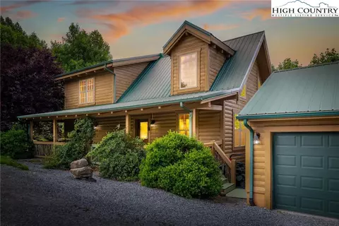 169 Tuscany Ridge Trl, Sugar Grove, NC 28679