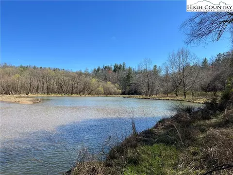 tbd Mars Mountain Pl, Boomer, NC 28606